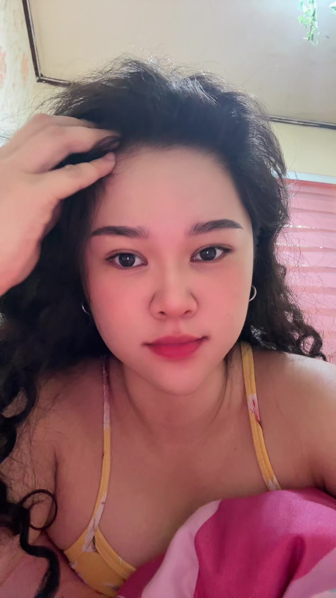@Jhaeiyrah Rose