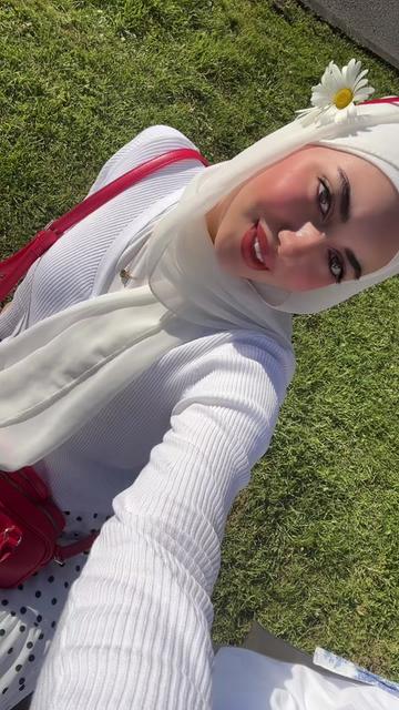 @fsha010