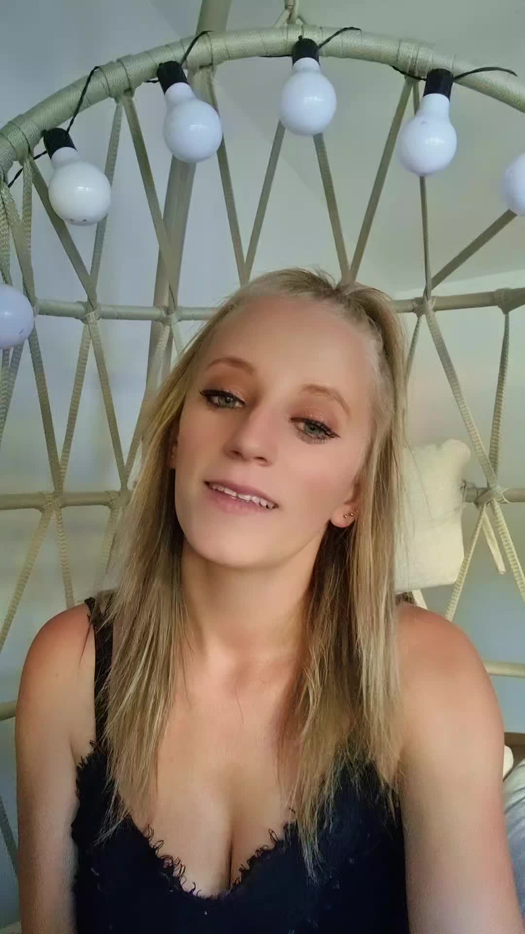 @Agata Kępska