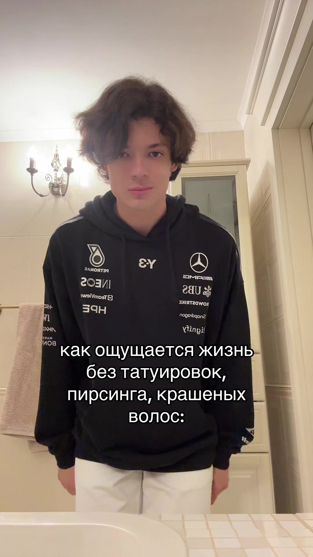 @ikari_toru