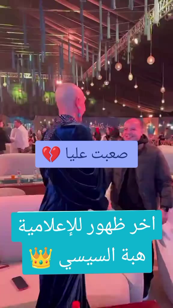 @أرتيست 👑