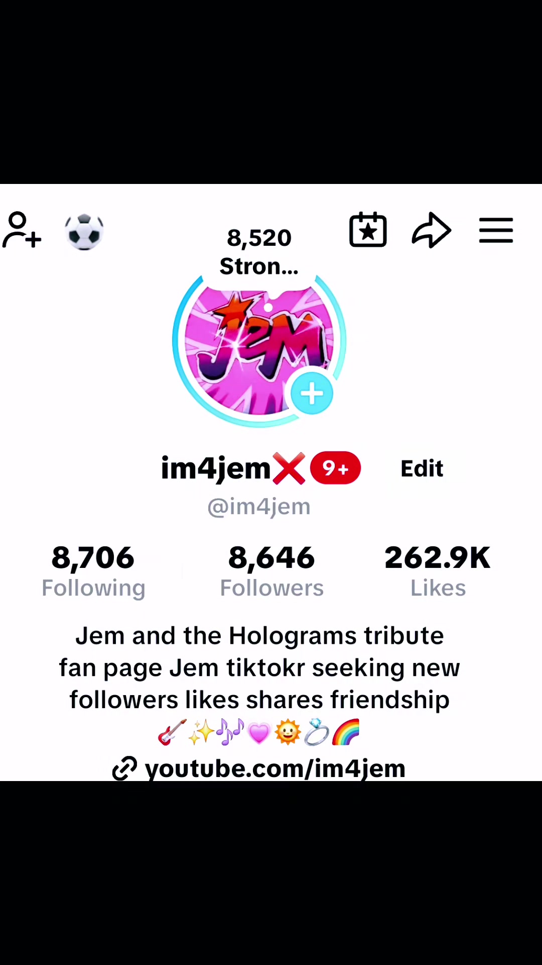 @im4jem❌️