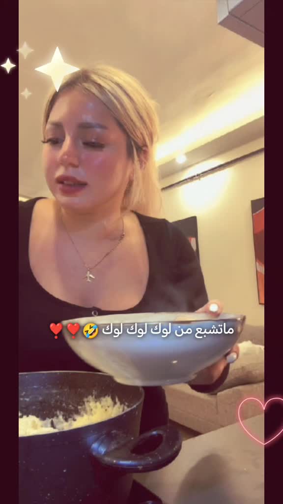 @رتوش أّلَ ارنوبه 🐇.