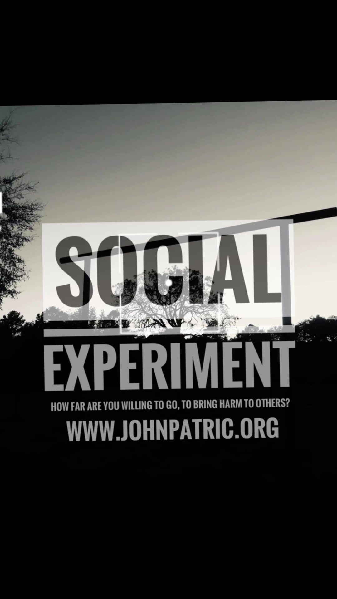 @johnpatric.tx
