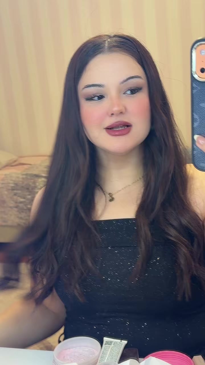 @𝓜𝓪𝓭𝓲𝓲