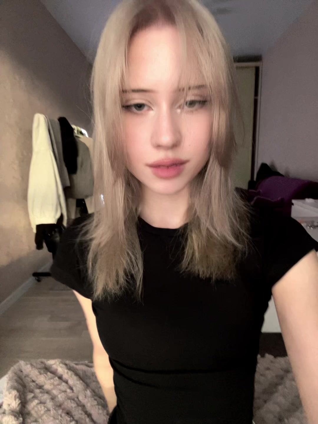@lukiddddd0