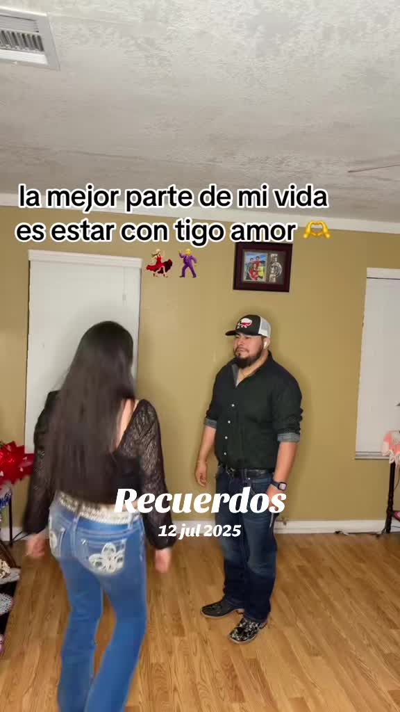 @🏡꧁𝐦𝐢𝐤𝐚꧂💃🏼👑🕺🌹💎👭