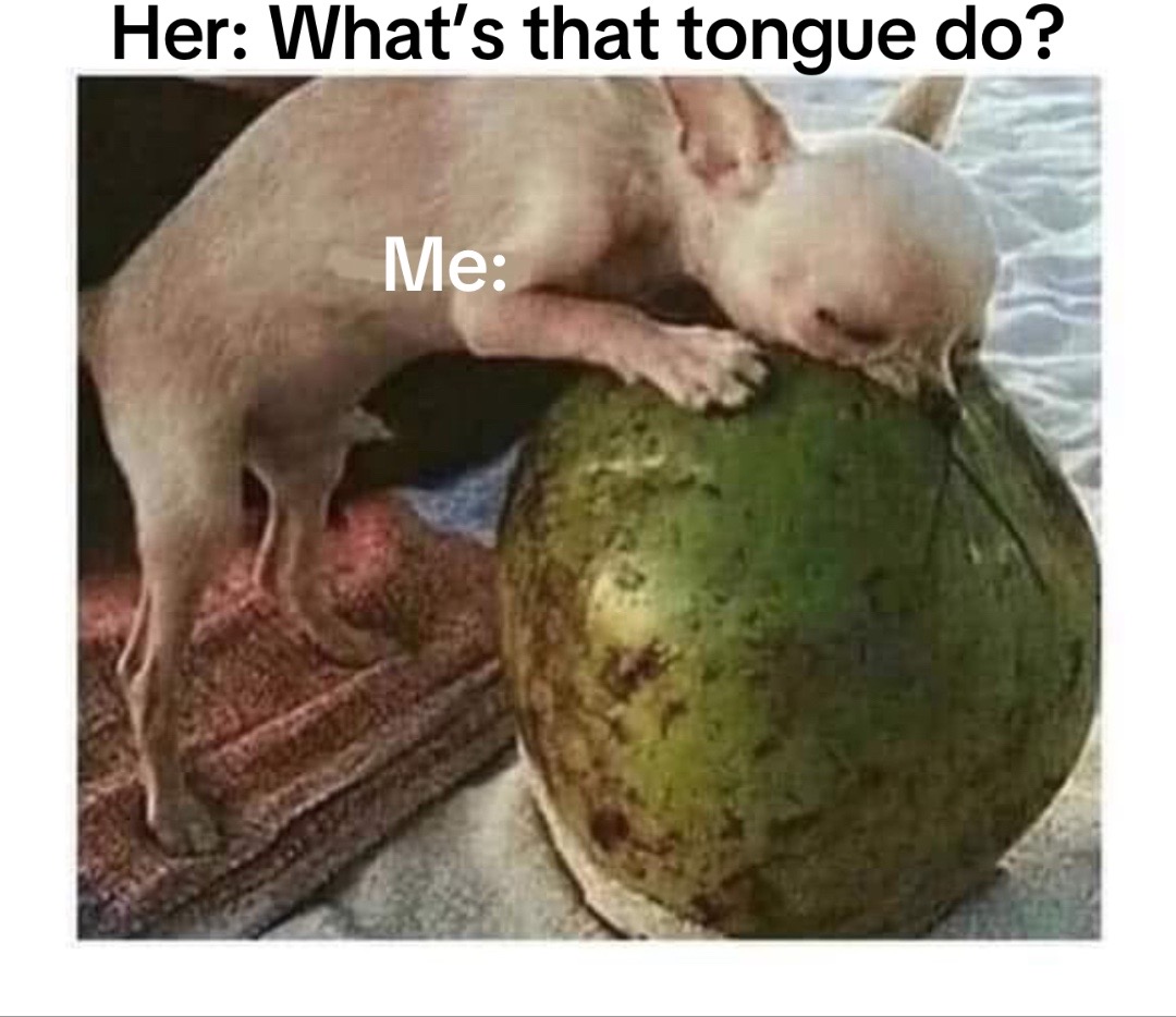 @DerekFkn4rl