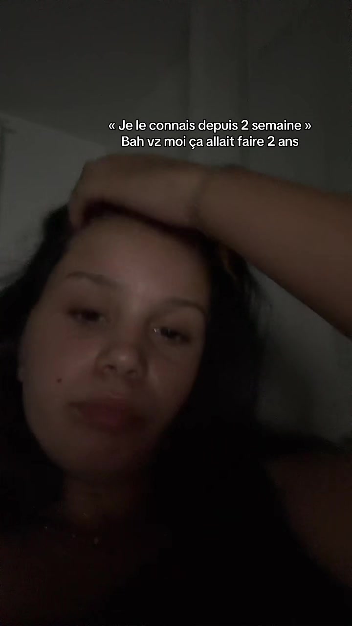 @𝑇𝑌&lsquo;⭐️