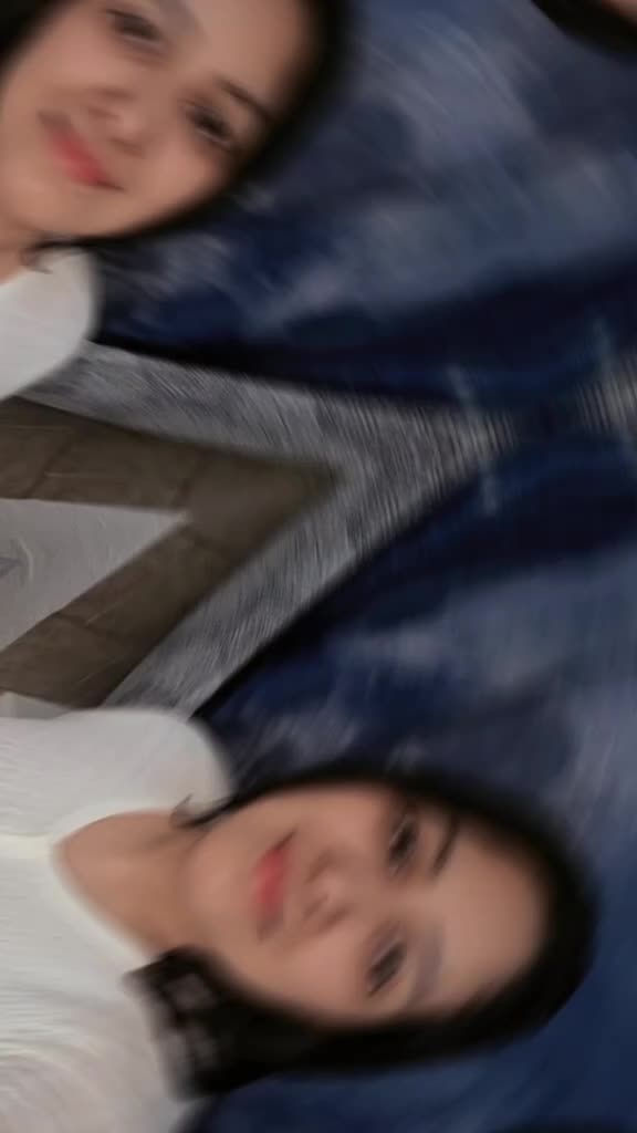 @Sandra Garcia Mendoza