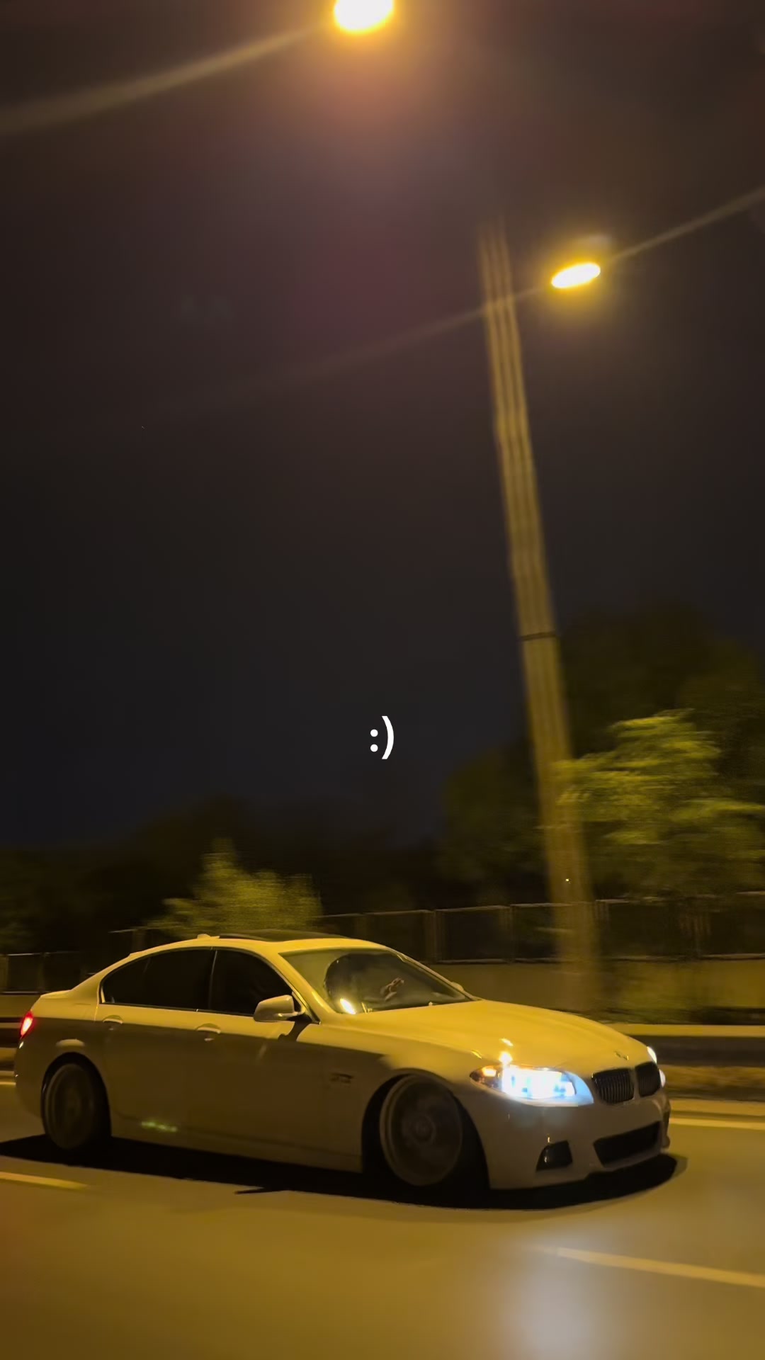 @ʏᴜ̈ᴋsᴇʟᴍᴇᴛɪɴ