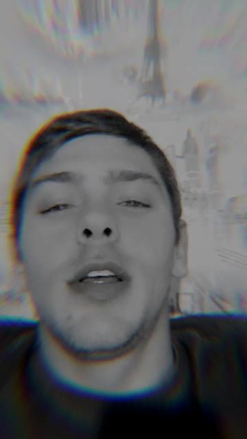 @S.L.A.V.I.K_21_12