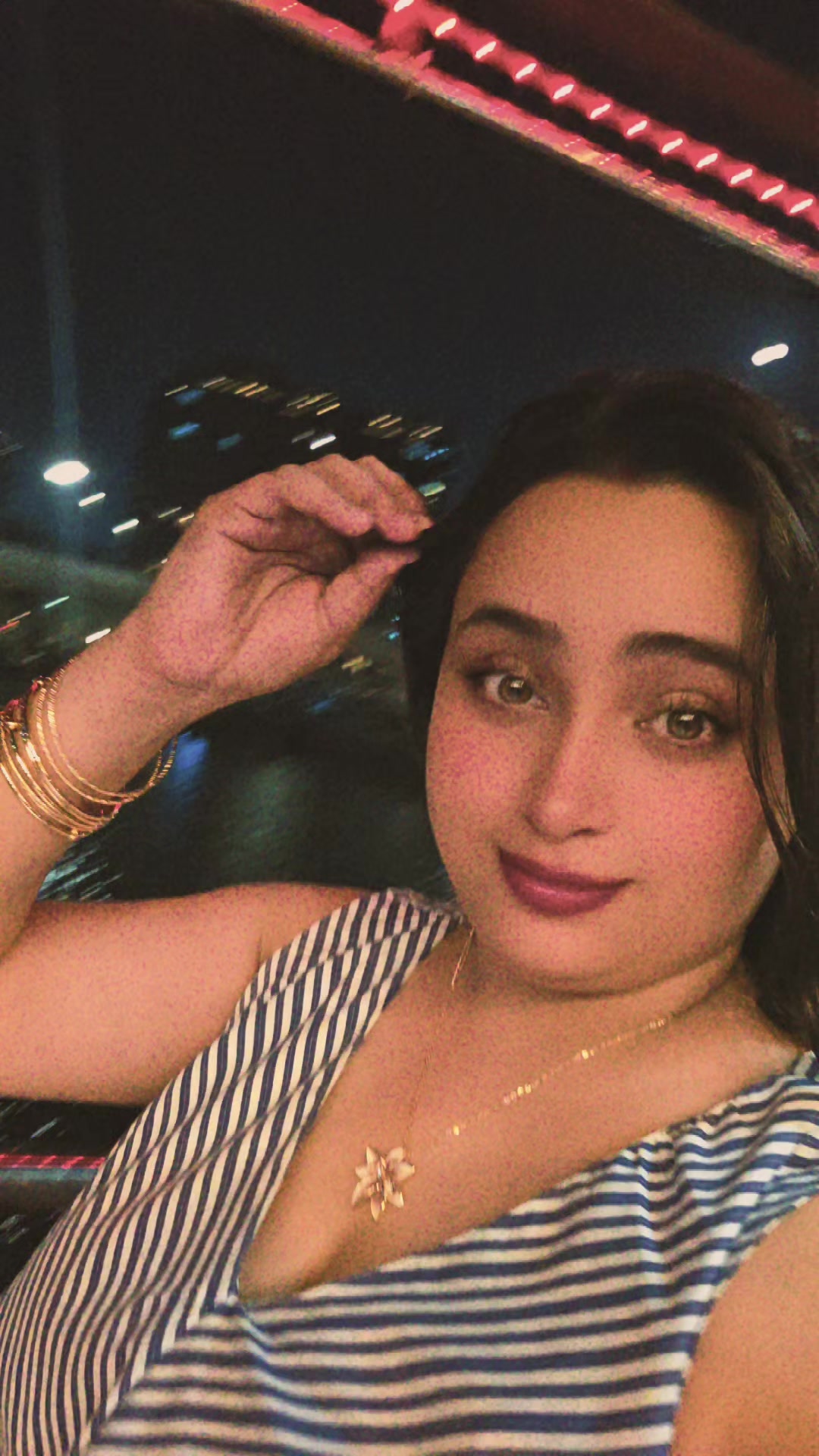 @Nanda Sharma❤️