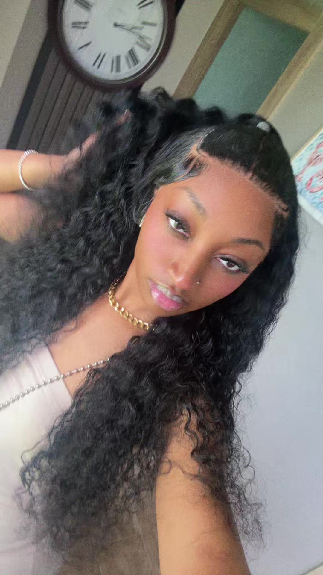 @BratDollDya