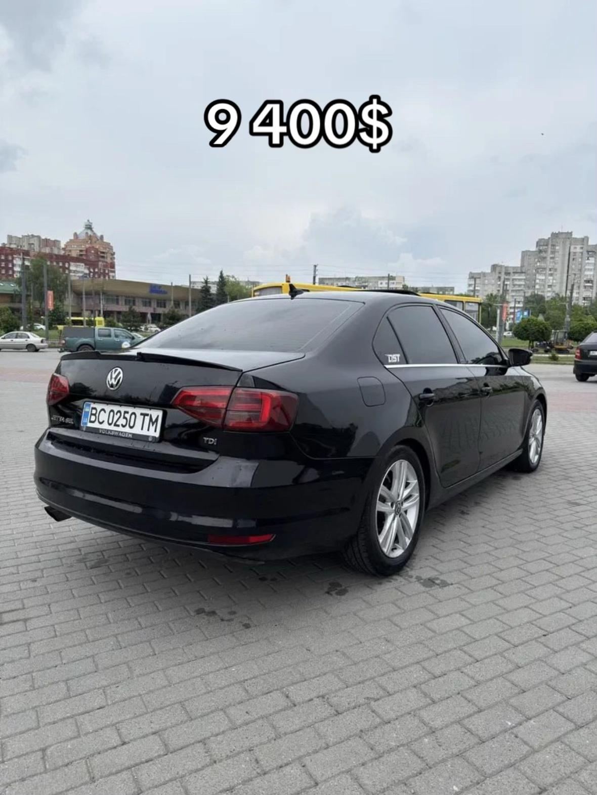 @🇺🇦АВТОБАЗАР УКРАЇНИ🇺🇦