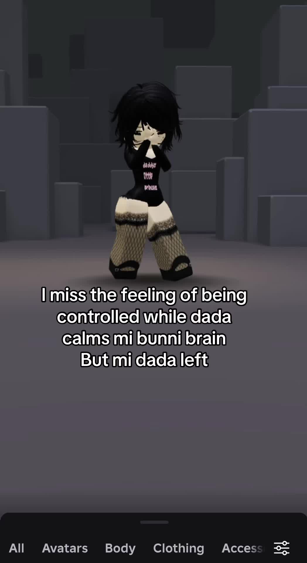 @🐰