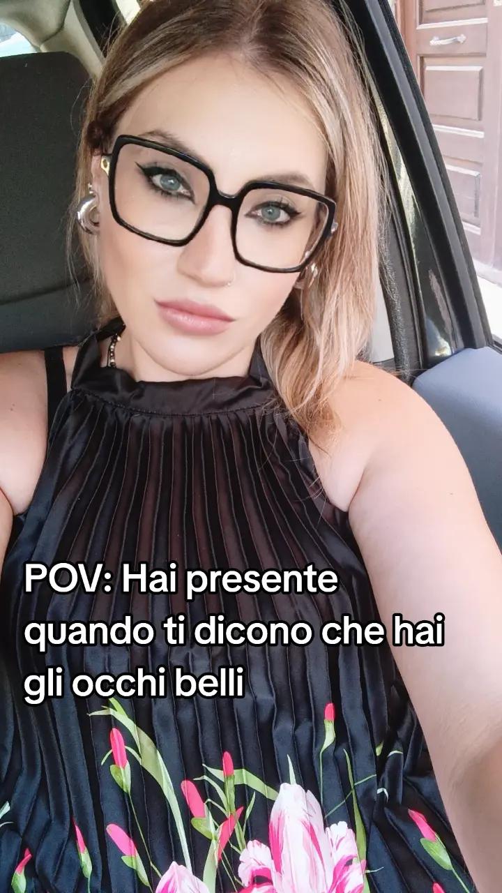 @Iride Lauricella