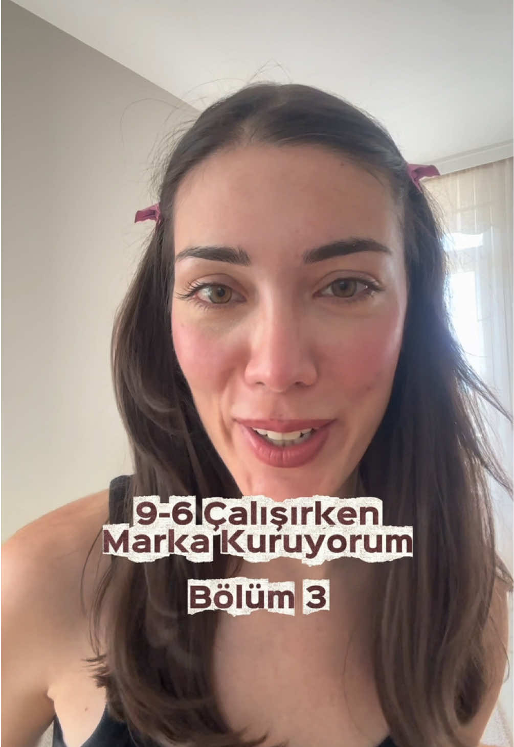 @Yildiz