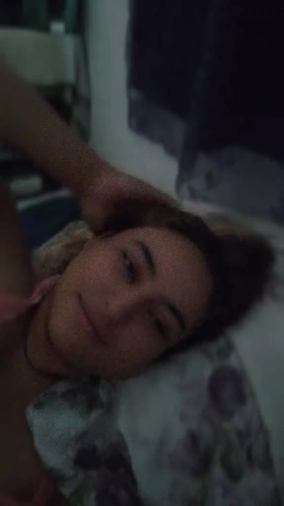 @se&ntilde;orita hermosa