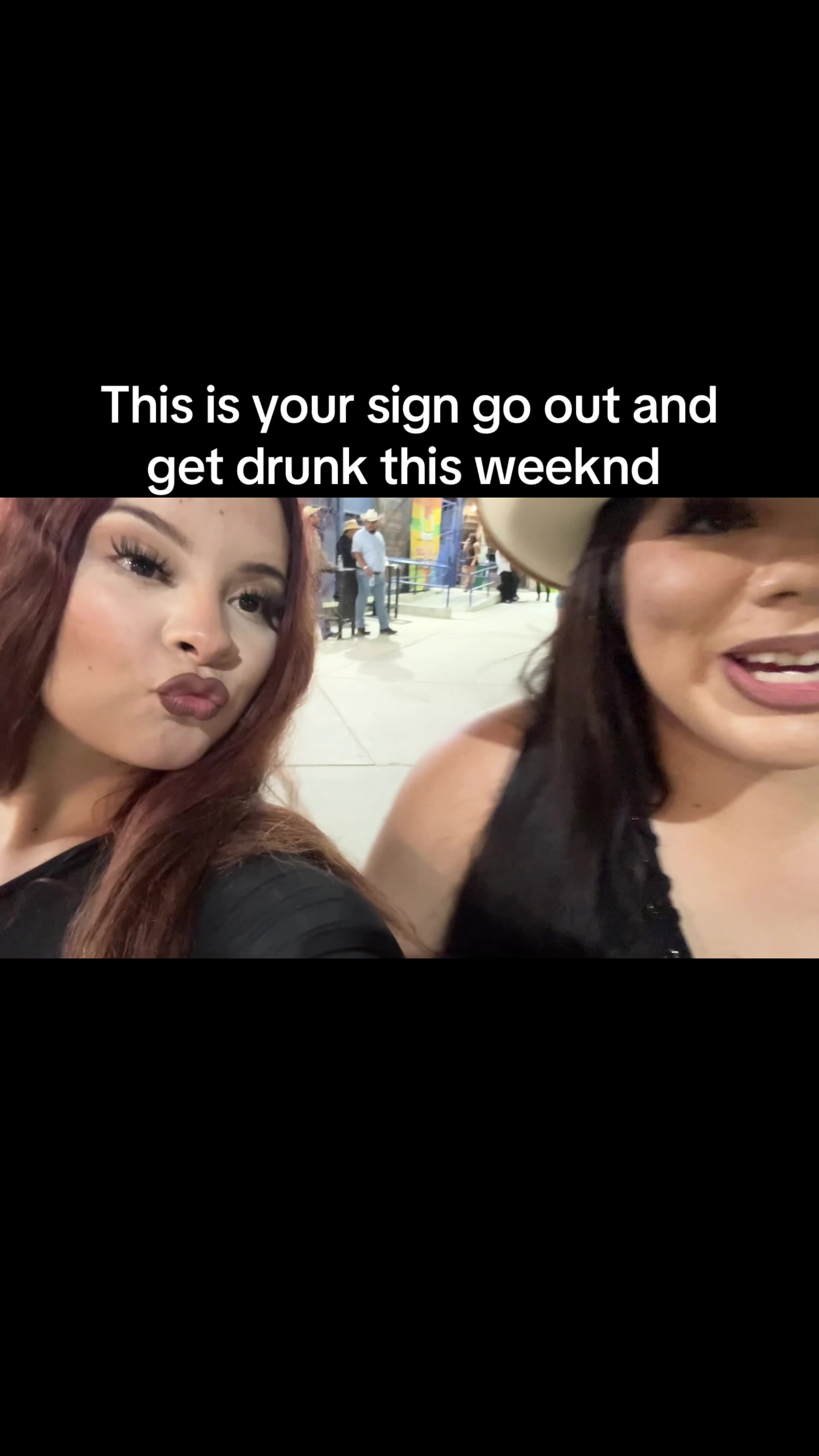 @...