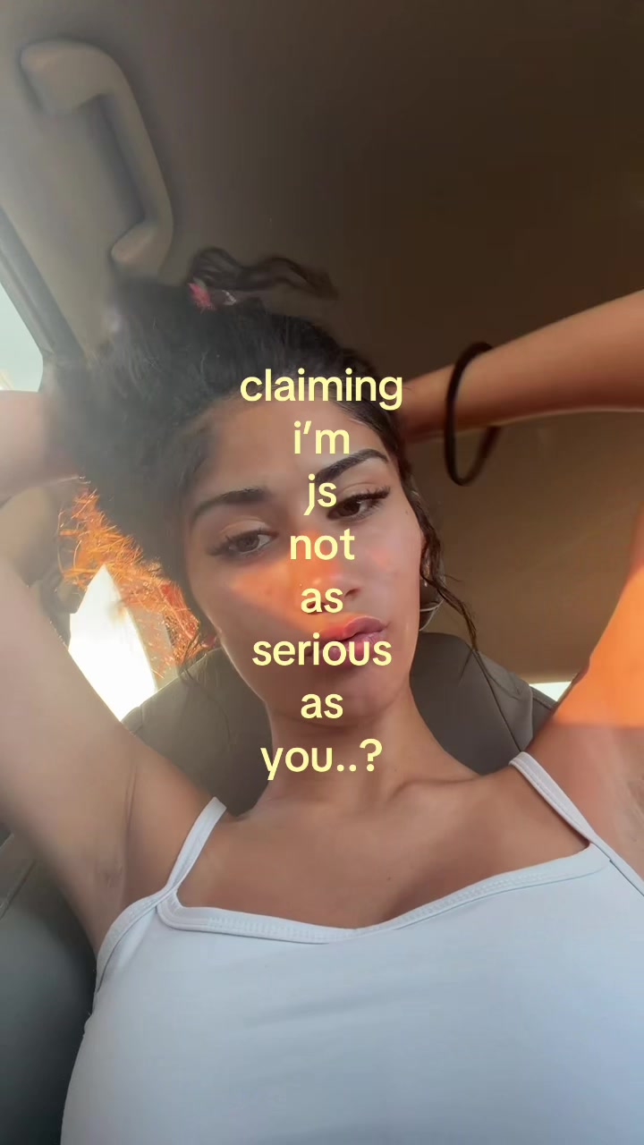@nana
