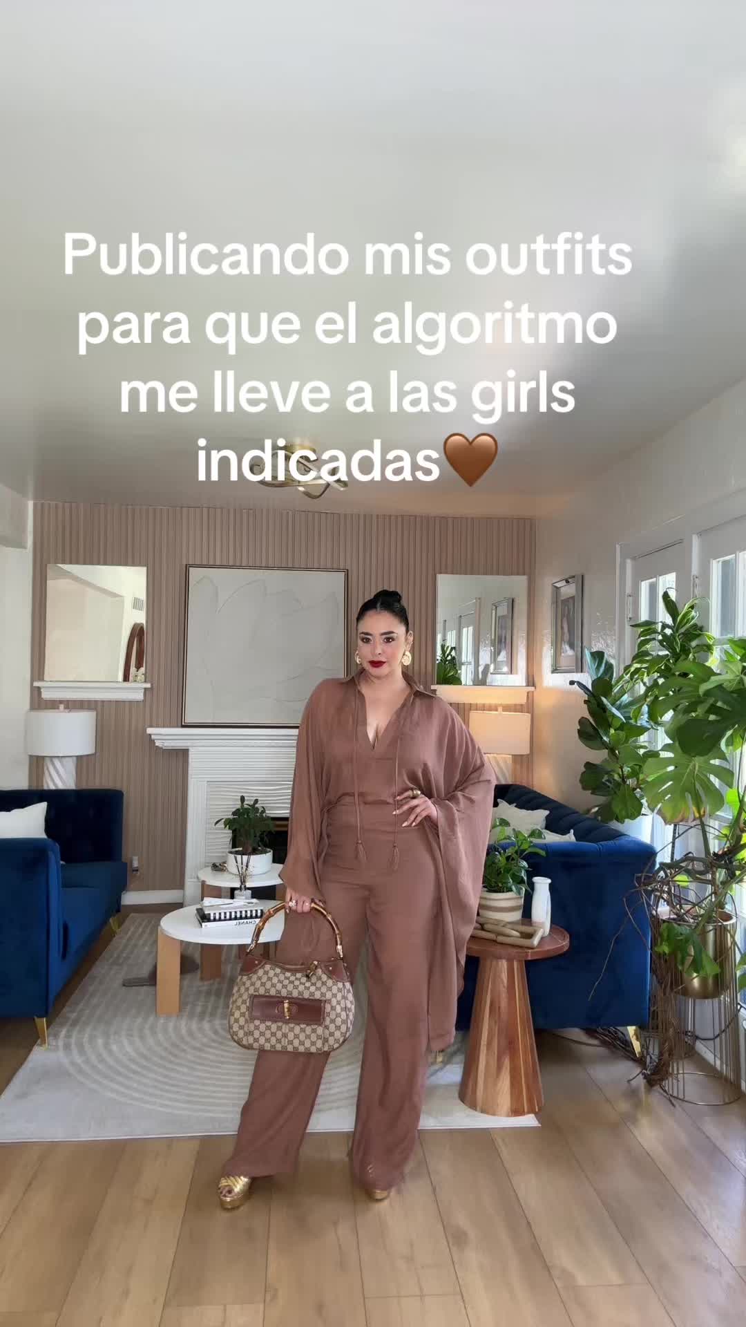 @lorenayesenia8a