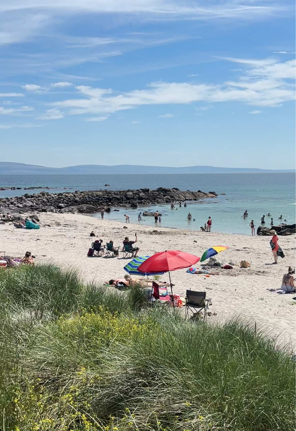 @Galway Tourism