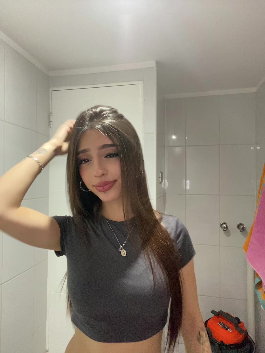 @kataonlyy