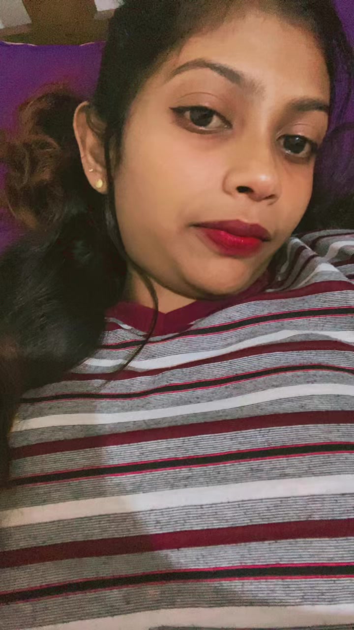 @පොඩ්ඩා