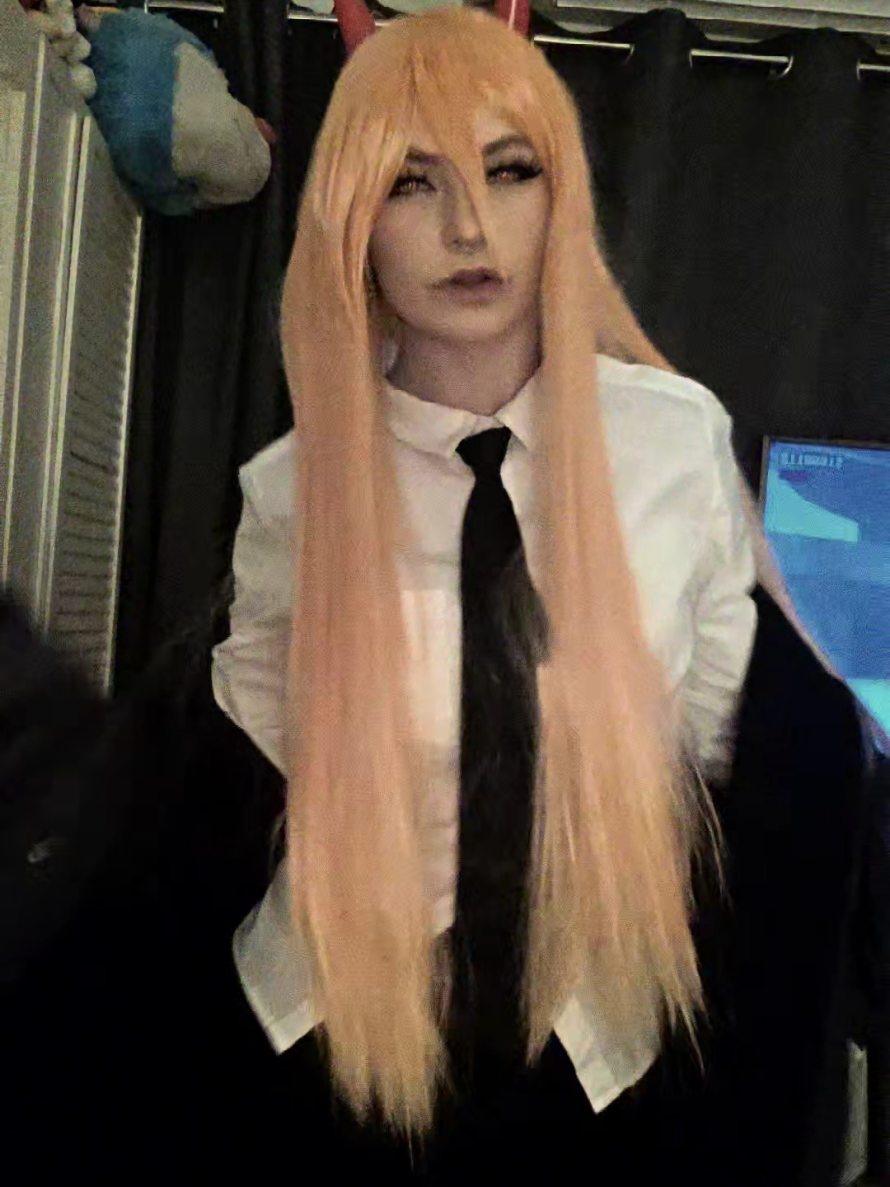 @waddinky