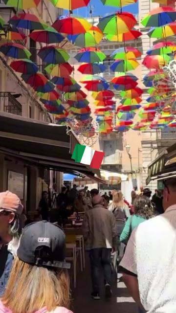 @🇹🇳Iyedhdhiri🇮🇹