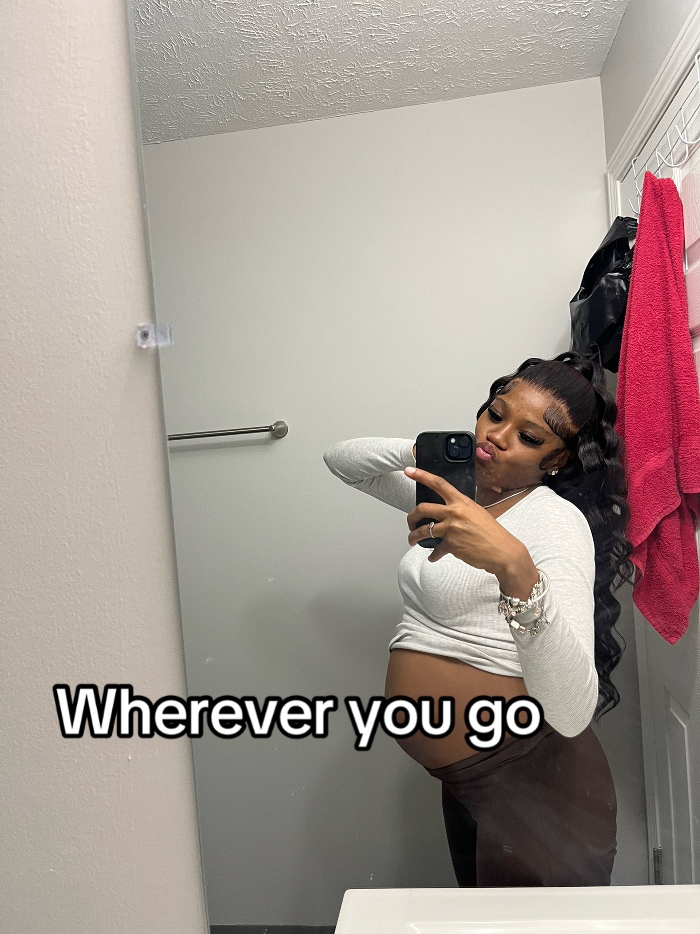 @Jade| Nursing student 🩺
