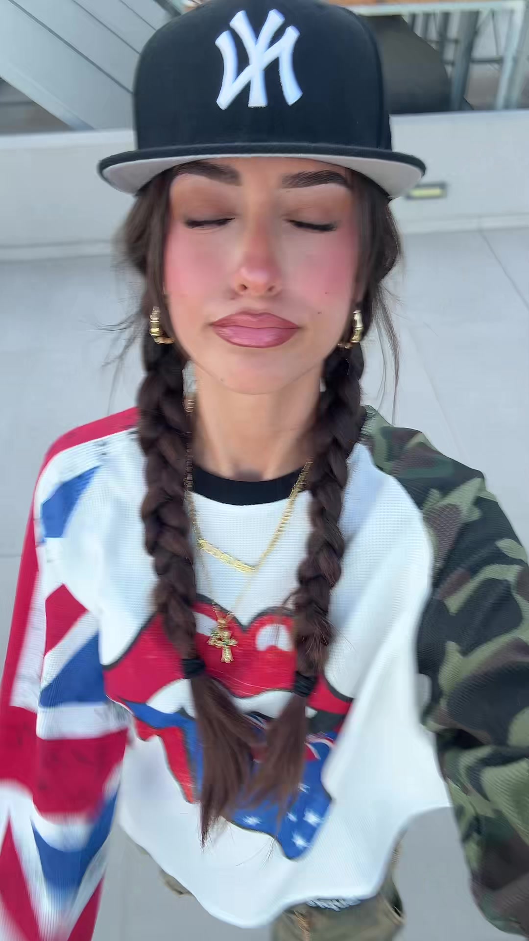 @evvpacheco
