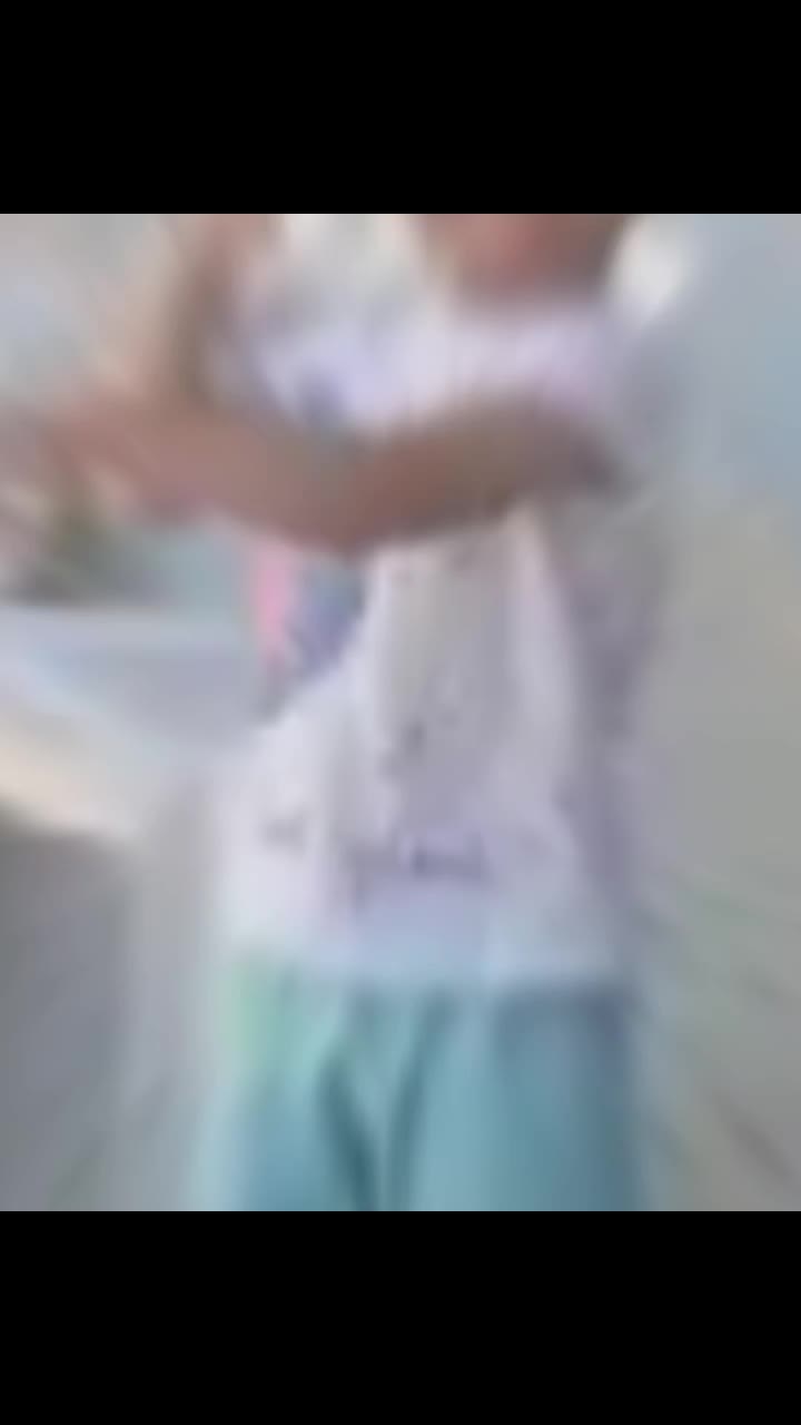 @👑tajiarxhs👑❤💋founda.👩&zwj;👦🧿