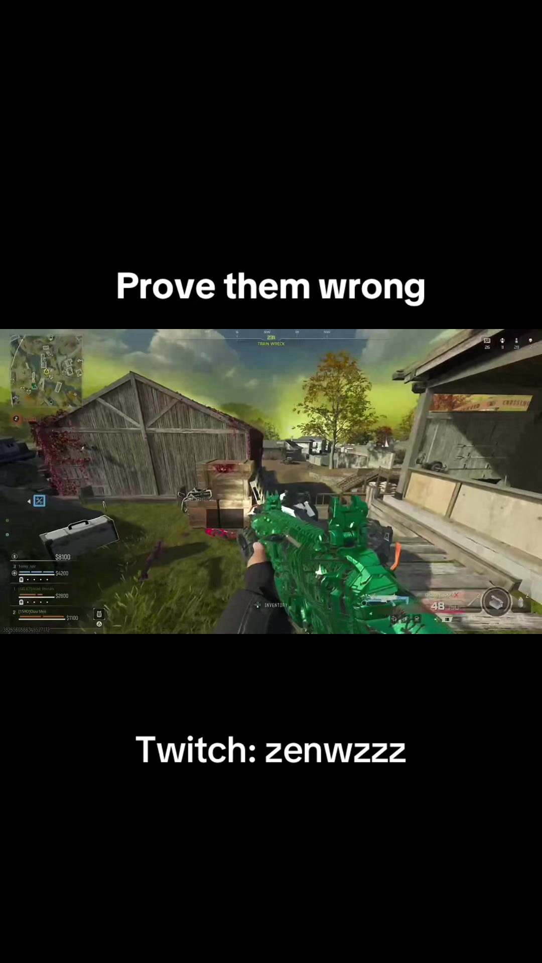 @Zenwz