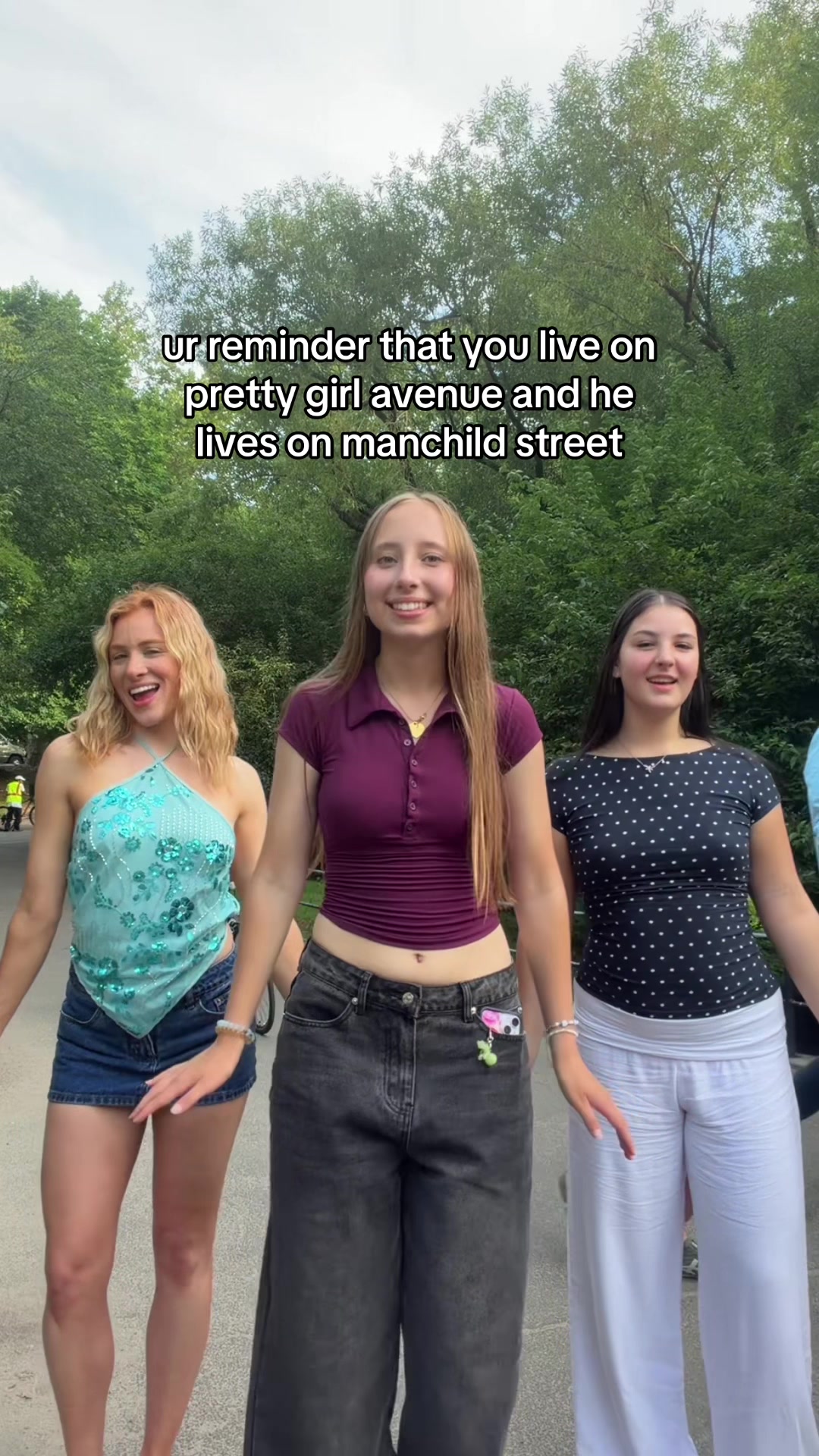 @anfisa