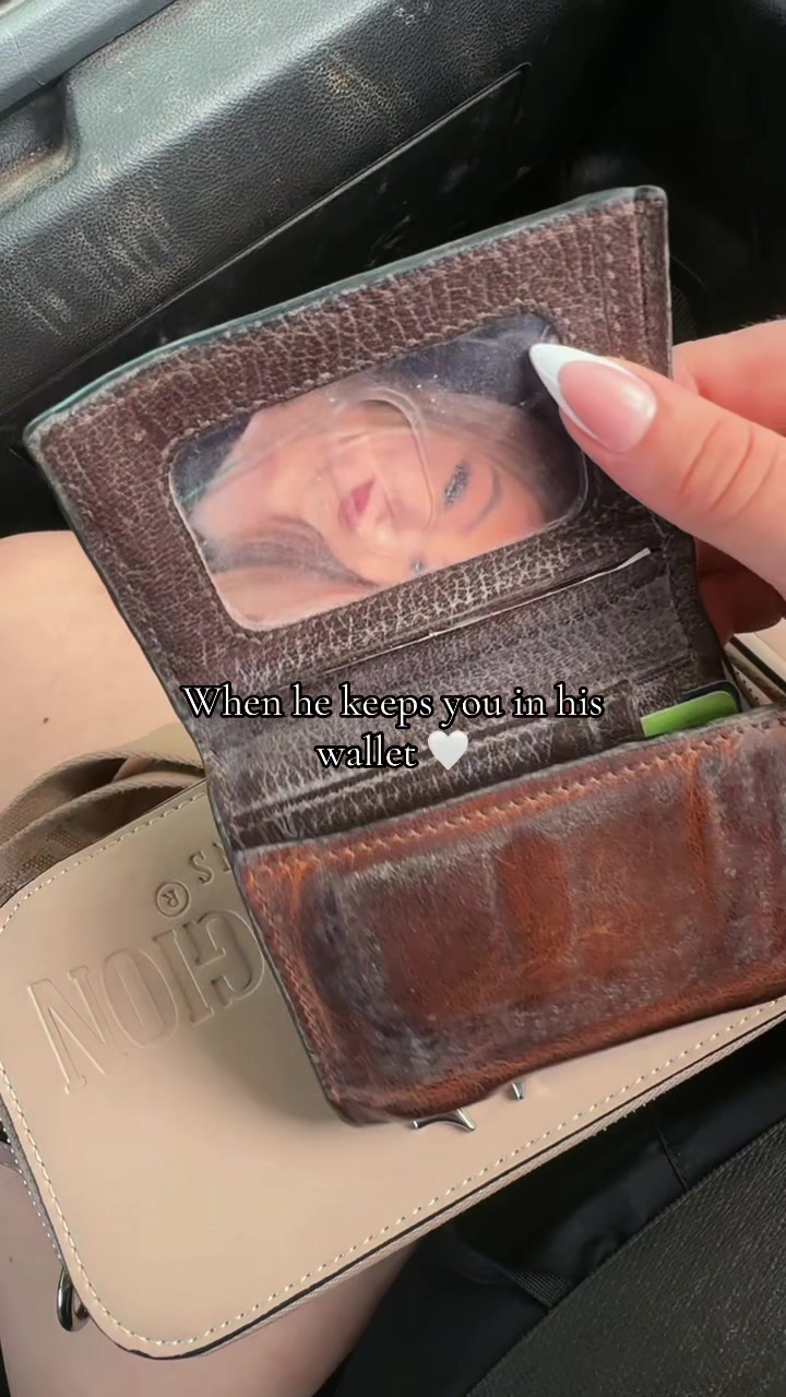 @$