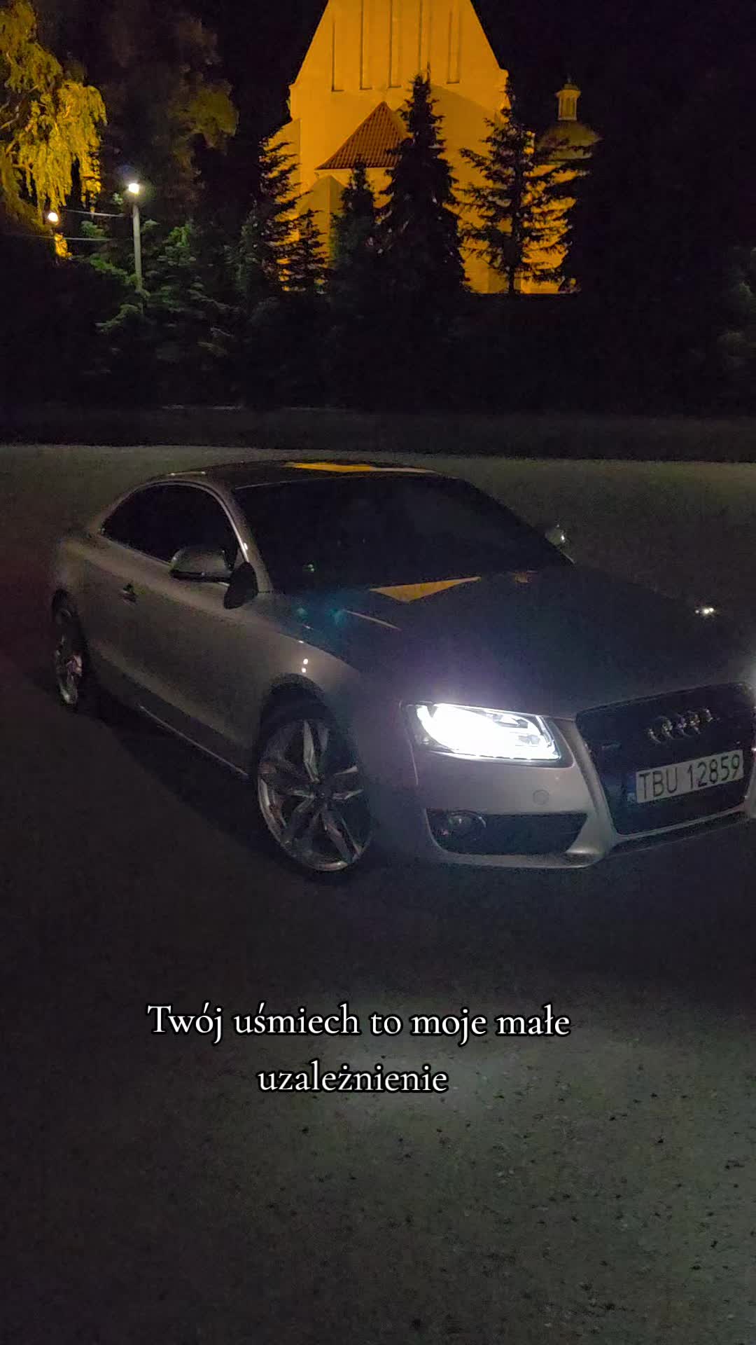 @Paweł
