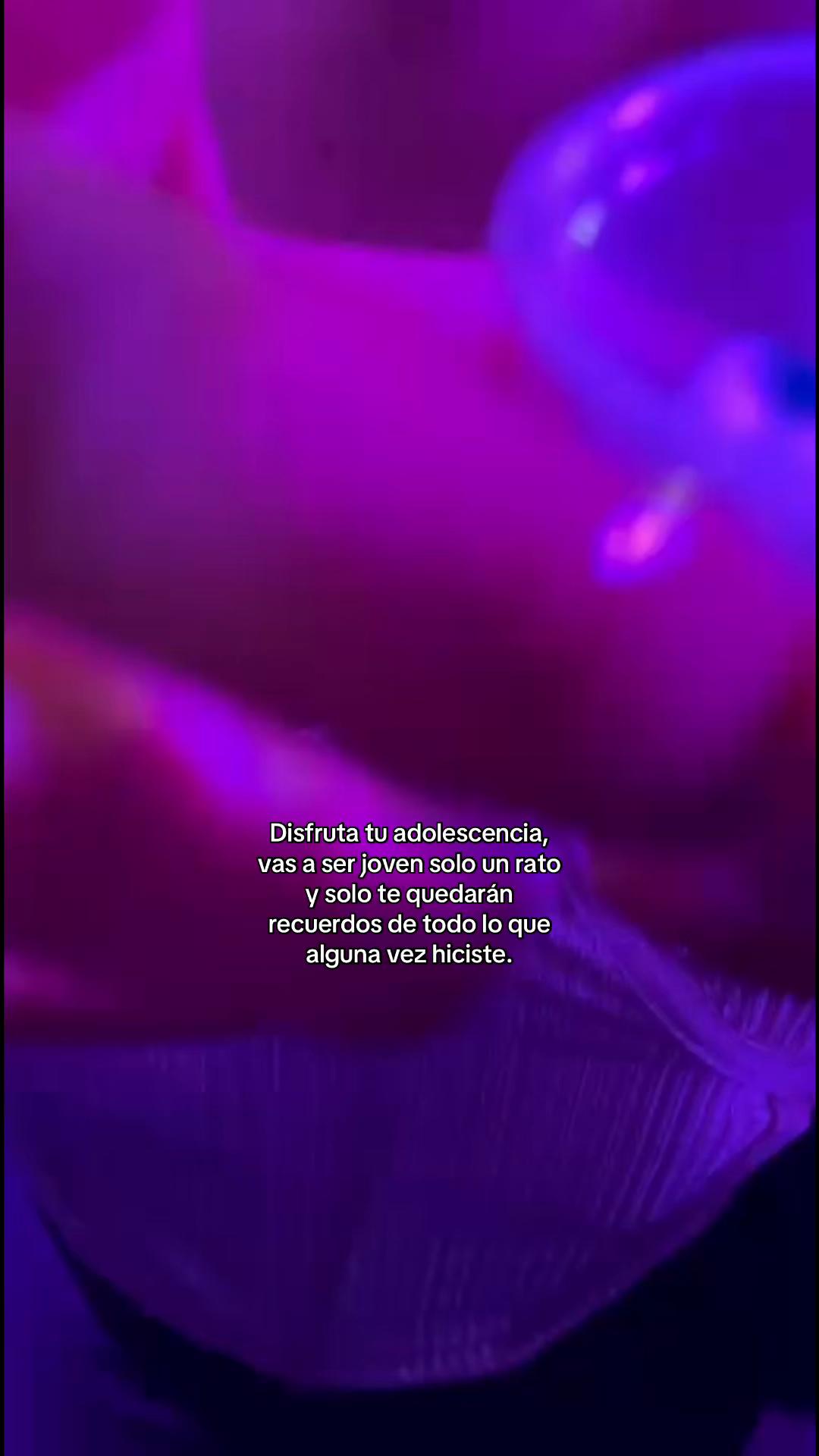 @La Daya