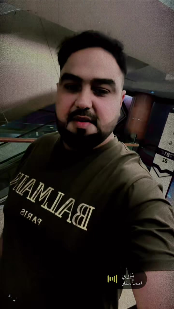 @Wasi ch(11)🇦🇪🇬🇧🇵🇰🇸🇦