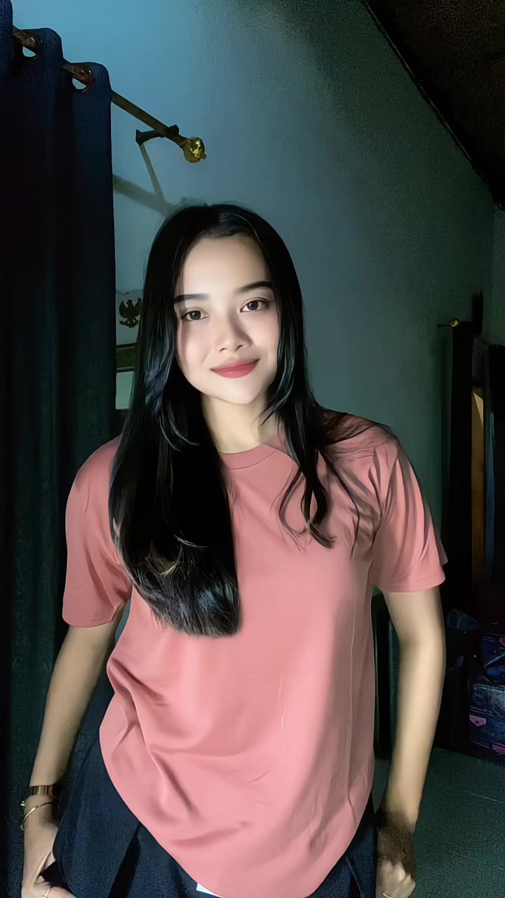 @putriii🦩