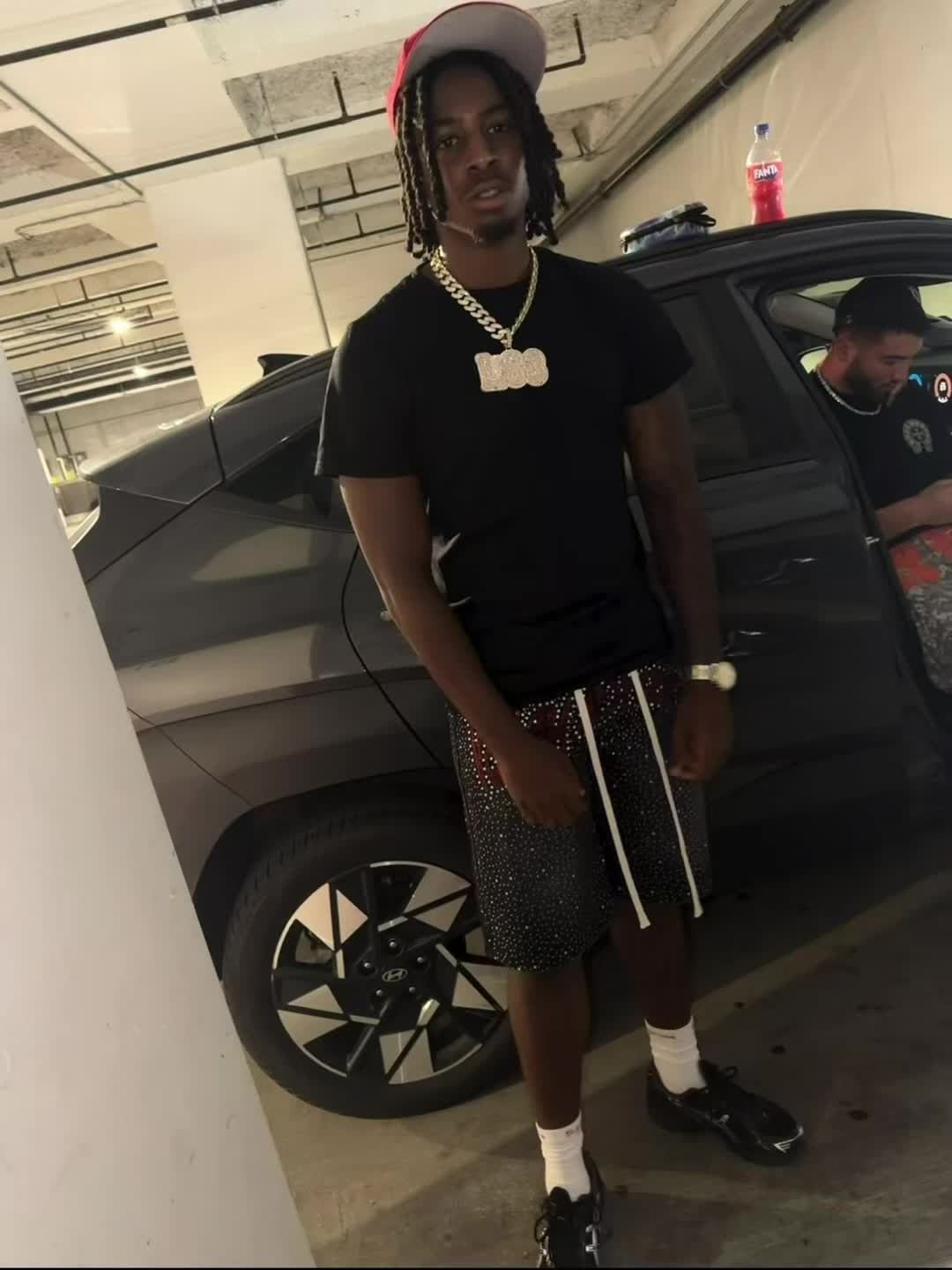 @wr.assassin