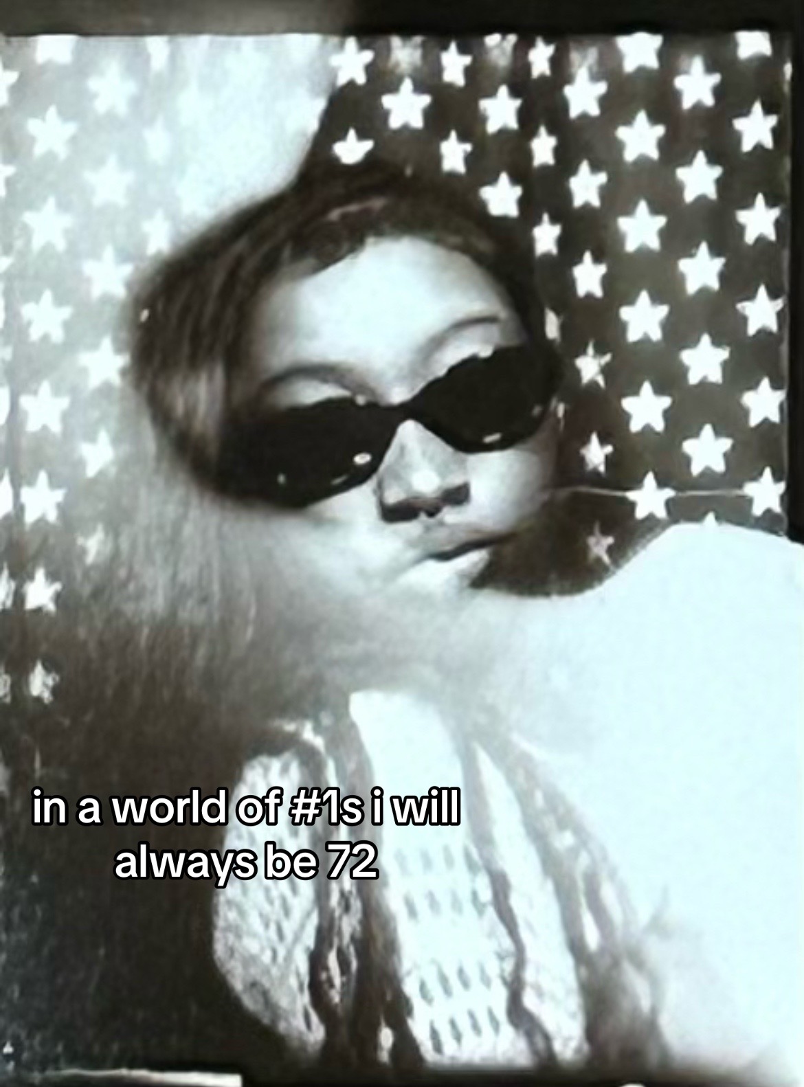 @cielo ⋆ ˚｡⋆ ⊹ ۫ . 𝜗𝜚
