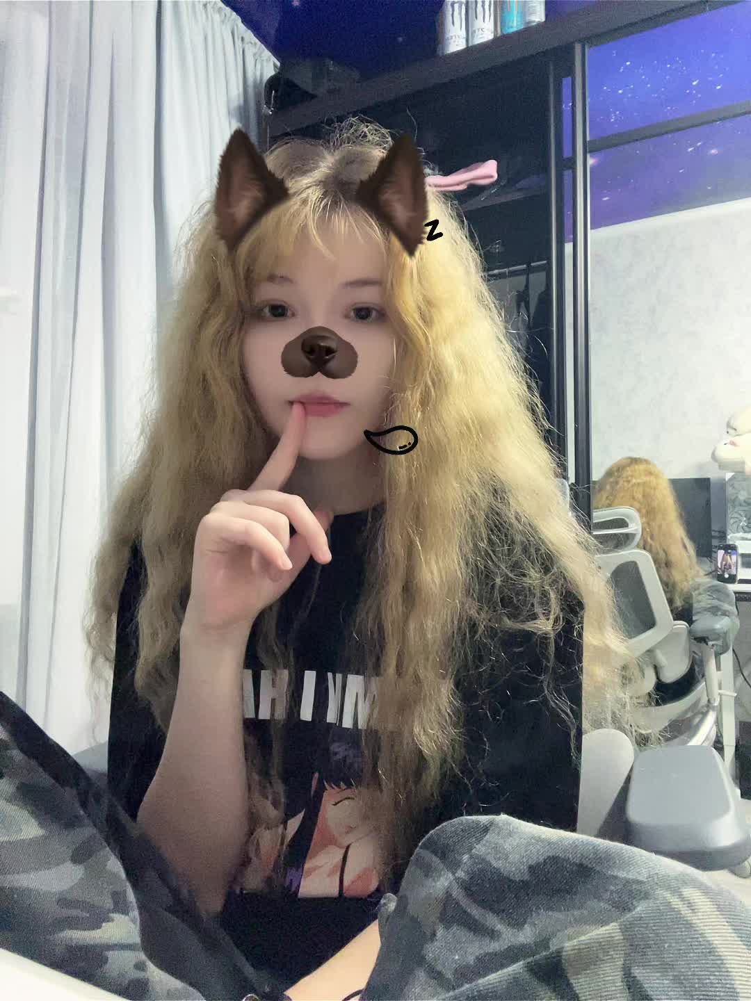 @тгк:woozixx