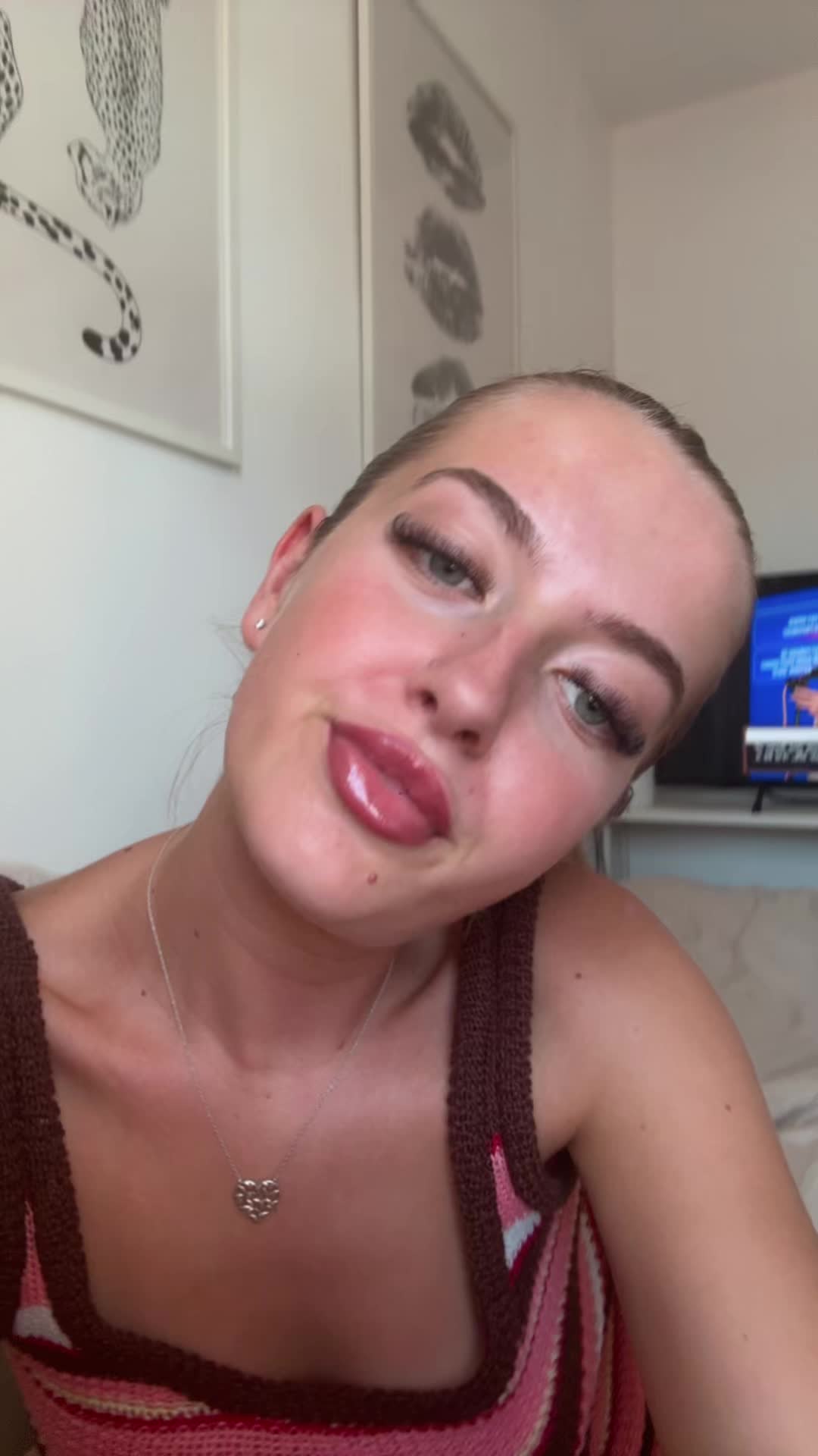 @chloannmccabex