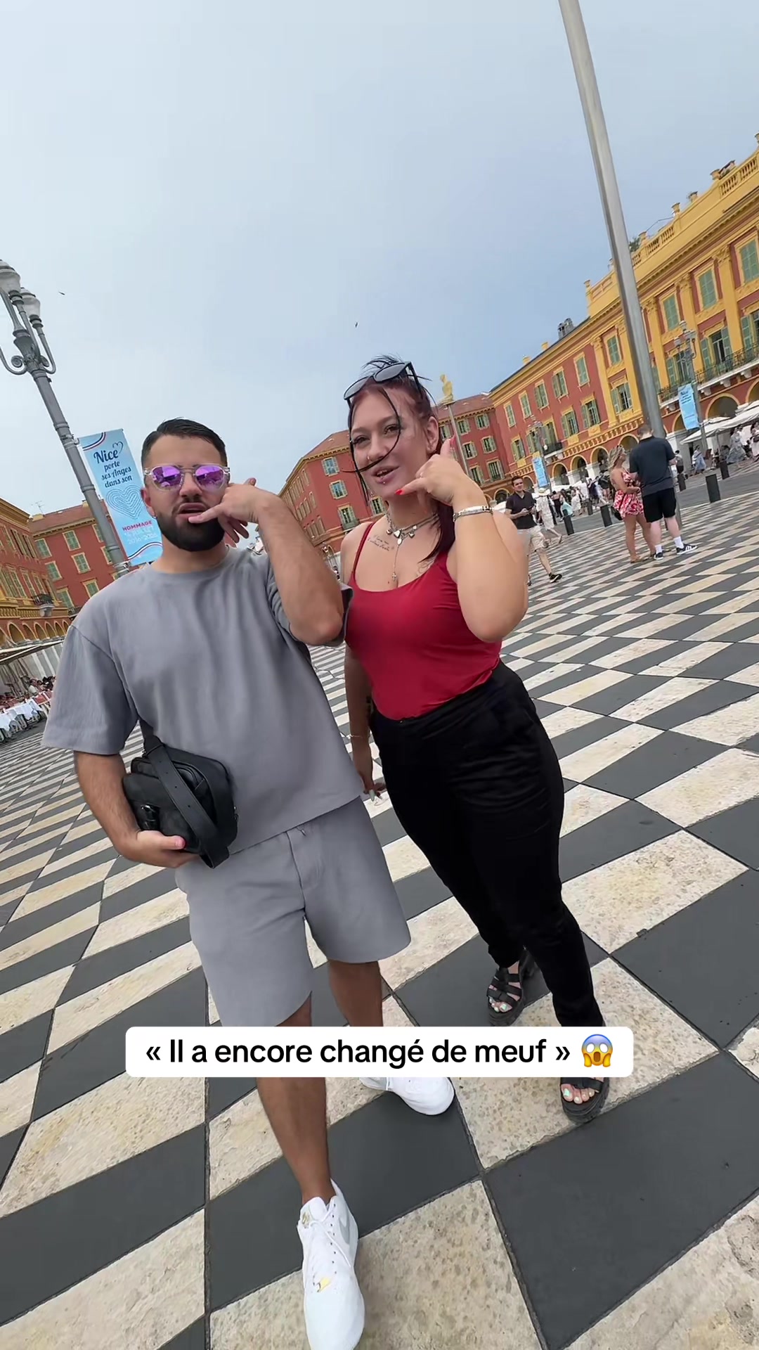 @Massimo