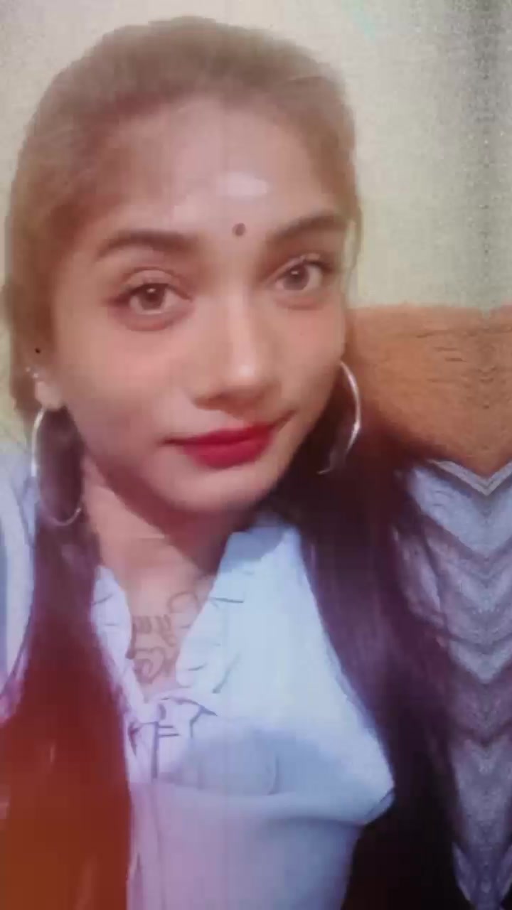 @🌹𝓨𝓱𝓐𝓼𝓗𝓮𝓝𝓲 𝓓𝓮𝓦𝓲 🌹