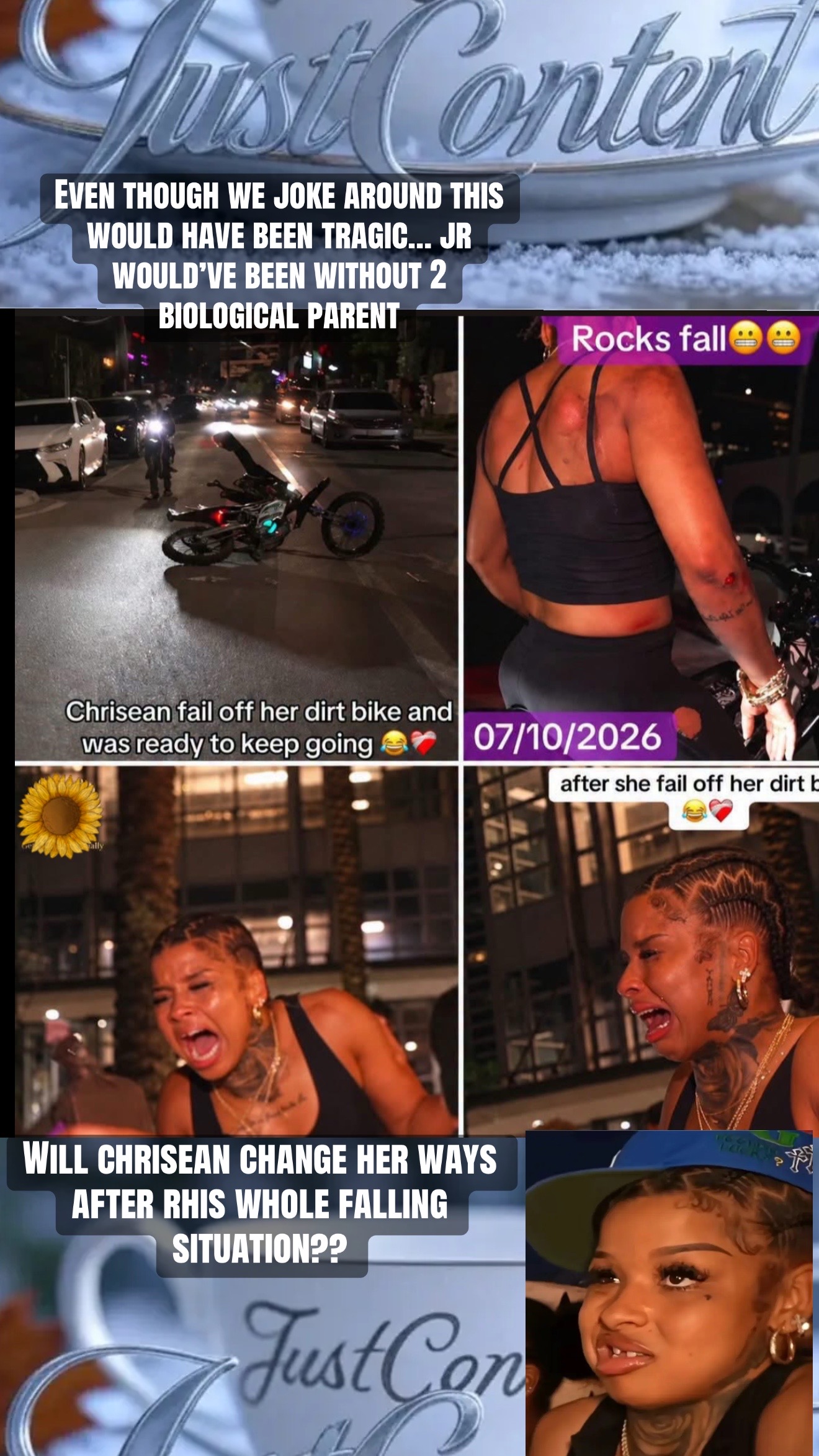 @justcontent