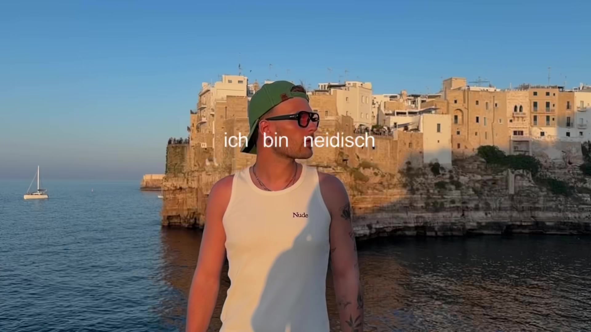 @YOSU
