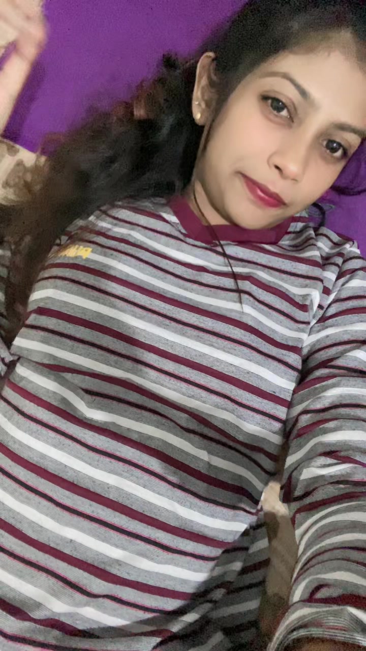 @පොඩ්ඩා+ පොඩ්ඩි 💗🥹